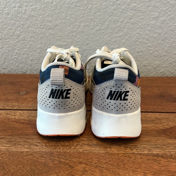 Nike Air Max Thea size 7 - Picture 2 of 4